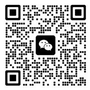 ウェチャット