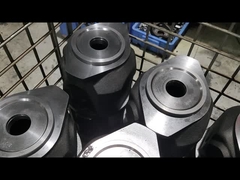 液圧ポンプ部品