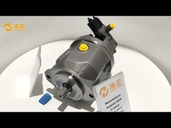 レックスロス・ウチダ A10v A10vo A10vso A10vd A10vg Dr Dfr Dfr1 Drg Drg1 Dflr Ed72 Ed73 31r 32r 52r A10vo74