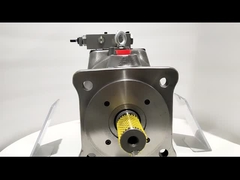 PV 水力軸活塞ポンプ PV063R1K4T1NMMK PV063R1K1T1NFWS PV063R1K1T1NMMC PV063R1L1T1NMFC