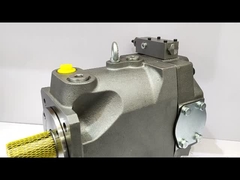 PV032 PV080 PV092 PV180 PV046 PV046Lシリーズ PV046R1K1T1NMMC PV046R1K1T1NMRC 水力ピストンポンプ