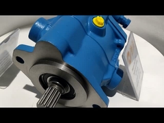 PVB10-RSY-31-CC-11 ヴィッカーズ変形ピストンポンプ PVB5/PVB6/PVB10/PVB15/PVB20/PVB45シリーズポンプ