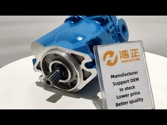 PVE12 PVE19 PVE21 PVE27 パンプのポンプ PVE21AL08AA10B181100A100100CD