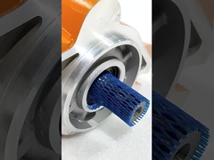 水力ポンプ PVE 19 AR05AC10B211100A1AA100CD0A PVE19R930CVP12 PVE19RW-Q1830130CC11JAS20 水力