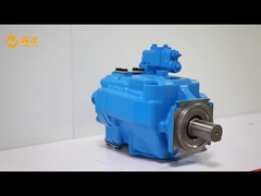 PVH PVH57 PVH74 PVH98 PVH131 オープン変数ピストン水力ポンプ PVH74CRF1510C25V31