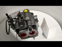 パーカー PVP PVP4836 PVP3330シリーズ PVP48362R6B3H11 PVP3330D2R6A4A21 PVP1636C4L212 変形式水力