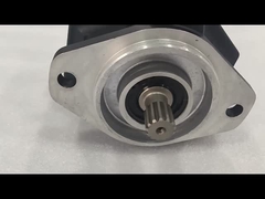 水力ピストンポンプ