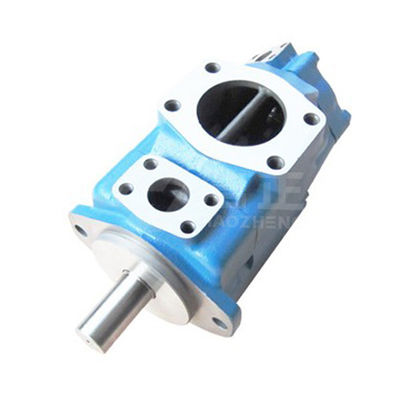 バイカーズ 水力バネポンプ 25V 45V 3525V 4525V パーカーバネポンプ