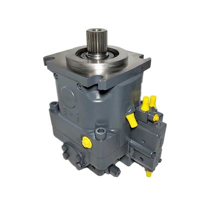 レックスロー A11VOシリーズ A11VLO A11VLO130 A11VLO145 A11VLO190 A11VLO260 水力ポンプ ODM OEM掘削機 メインポンプ レックスロー 中国メーカー