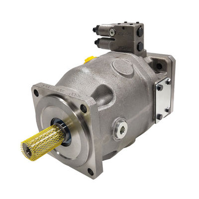 軸式水力ピストンポンプ レックスロス A A10VSO 71 DR /31R-PPA12K26