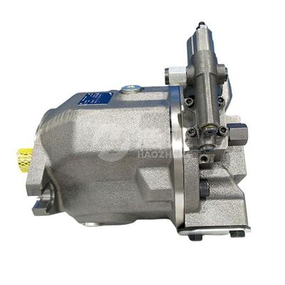 レックスロス A10VSO71 DFLR/31R-PPA12N00 水圧ポンプ