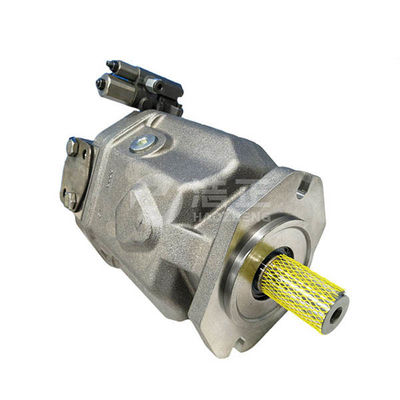 レックスロス A A10VSO 71 水力ピストンポンプ OEM 水力主ポンプ