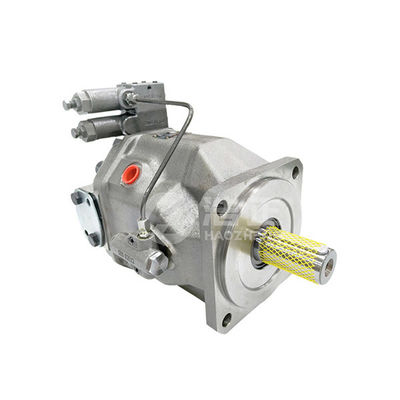 OEM レックスロス水力ポンプ