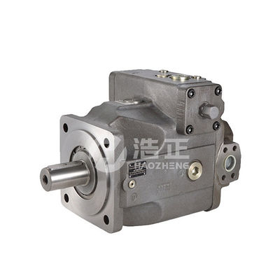 OEM レックスロス水力ポンプ