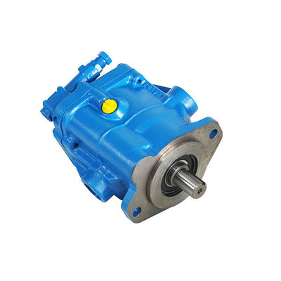 イートン・ヴィッカー PVB 軸活塞ポンプ PVB5 PVB6 PVB10 PVB15 PVB20 PVB29 水力ポンプ カスタム ヴィッカーズ 活塞ポンプ 中国製