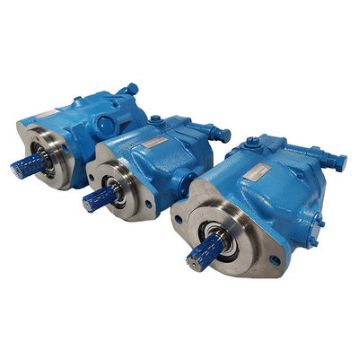 OEM ヴィッカーズ 水力ポンプ ピストン PVB5-RSY-21-CC-11-IN PVB5/PVB6 PVB10 PVB15 PVB20/PVB29 PVB45 製造元