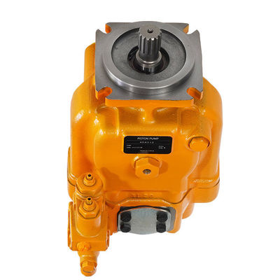 経済的なキャットポンパーピラー 掘削機 水力ポンプ キャットポンパーピラー-320B N 123-2233