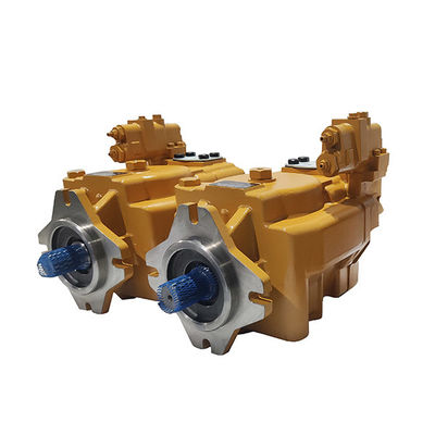 OEMキャットポンパーピラー 水力ポンプ キャットポンパーピラー-320B U 126-2073 キャットポンパーピラー バンポンプ