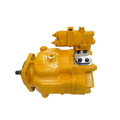 catpumpERPILLAR-322B L 123-2233 catpumperpillar 水力ポンプ 部品 産業用