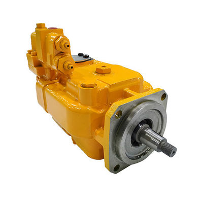 OEM 掘削機 水力ポンプ catpumpERPILLAR-330B掘削機ギアポンプ
