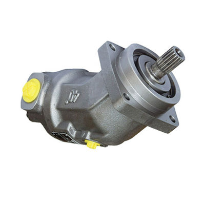 レックスロス A2FO 56/6.1R-PPB05 高圧液圧駆動エンジン