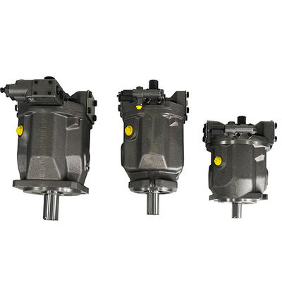精密制御 水力レックスロスオイルポンプ A A10VSO 71 DRF /32R-VPB32U99