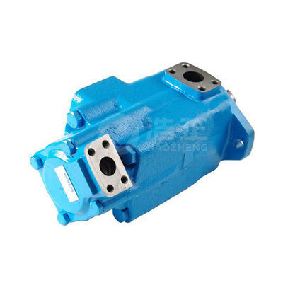 コンセントリック・カラー・ヴィッカーズ 水力バネポンプ 35VTCS30A-2203AA22L 02-125528-5