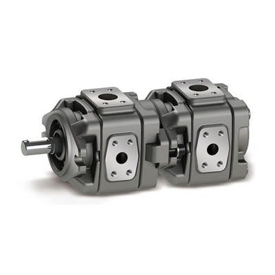 Vickers 5001556-001 マグネティックギアポンプ GD51208A126FCTEFDTLL20IN218