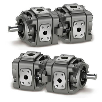 バイカーズ 931230 ハイドロリックギアポンプ GD511A109FUFUL20IN189 OEM