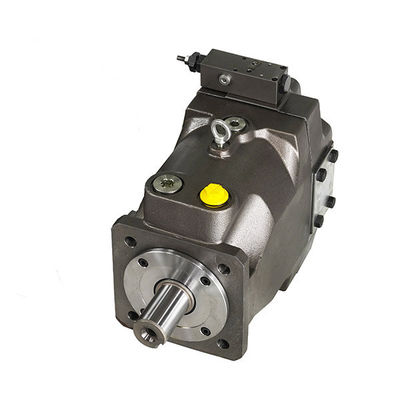 PV18シリーズ シール PV22 PV23 90r75 90r100 Mpv046 Mpv025 Spvl18 ハイドロリックポンプ パーツ 修理キット Danfoss