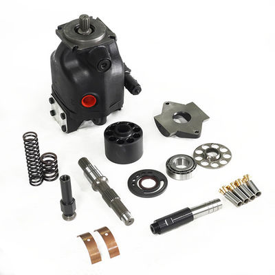 パーカーPD100 180 水力ポンプ部品 水力スワッシュプレート 建設用
