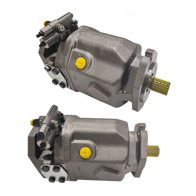 レックスロス A10VSO71 DG 水力ポンプ 産業用軸活塞ポンプ