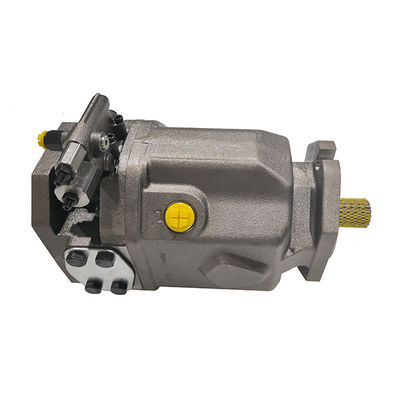 レックスロス A10VSO71DFE-31R-VPA12K07-SO469 水力ポンプ