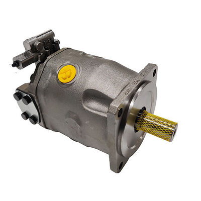 DFEHシリーズ A10VSO レックスロスの水力ポンプ レックスロスの変形バンのポンプ OEM