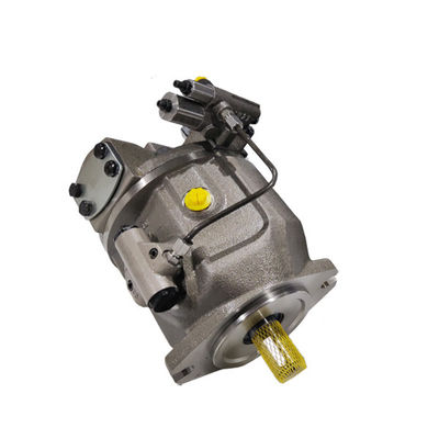 水力変動ピストンポンプ レックスロス A10VSO71DFEO-31R-PPA12K02