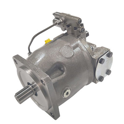 鋳鉄軸活塞液圧ポンプ レックスロス A10VSO71DFEO-31R-PPA12K07-SO480