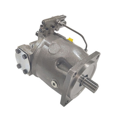 ダイナミック高圧水力ポンプ Rexroth A10vso71 商業用ポンプ
