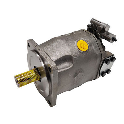 A10VSO71DFR-31R-PPA12K27 水力ポンプ レックスロスピストンポンプ OEM
