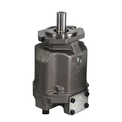 Pシリーズ レックスロスの水力ポンプ A10VSO71DFR1 レックスロスのギアポンプ