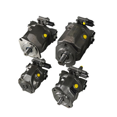 工業用レックスロス水力ポンプ A10VSO71DFR1-31R-PPA12N00-SO405