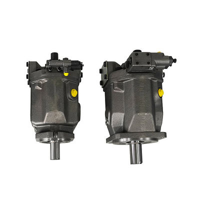 レックスロス 水力変圧ポンプ A10VSO71DFR1-31R-PSA12KB3 OEM