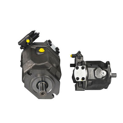 カスタマイズされた水力転送ポンプ Rexroth A10VSO 水力ダンフォス水力ポンプ