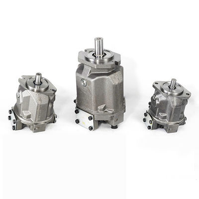 K68 シール レックスロス放射性ピストンポンプ ODM A10VSO71DFR1/31R-VPA42K01