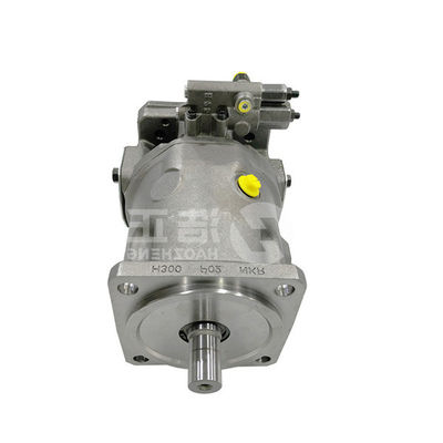 レックスローチ 中国水力ポンプ 110v A10VSO71DFR1/31R-VPA42K68 Pシール