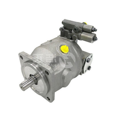 A10VSO71DFR1 レックスロスの水力ポンプ 31シリーズ レックスロスのピストンポンプ