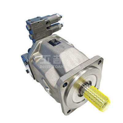 動力流体制御軸活塞ポンプ レックスロス A10VSO71DR-30R-PPA12N00
