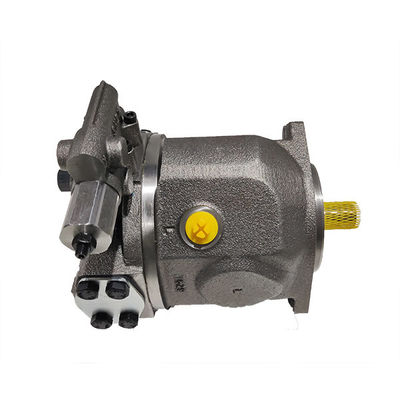 A10VSO71DRS-32R-VPB22U99 レックスロス水力ポンプ 頑丈な設計