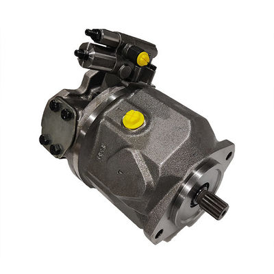 OEM 電動水力ポンプ Rexroth A10VSO71FED-30R-PPA12G30
