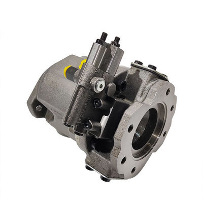 シリーズ52 電動水力ポンプ ODM レックスロス AA10VO85DFR1/52R-VUC12N00