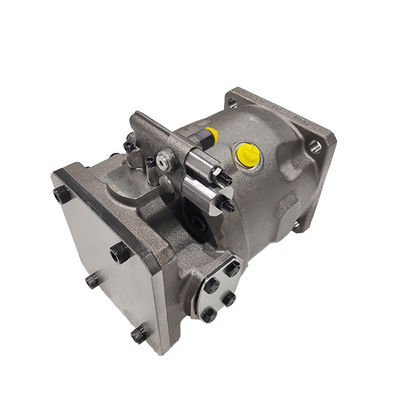 レックスロス AA10VSO71DFR/31R-VPA42N00 水圧ポンプ